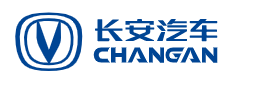 长安