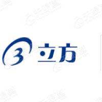 立方制药